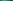 Bandwidth: 177.82 KB